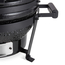 Maxima Gastro Premium Kamado Grill 16 inch, Bild 8