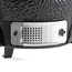 Maxima Gastro Premium Kamado Grill 13 inch, Bild 9