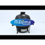 Maxima Gastro Premium Kamado Grill 16 inch, Bild 14