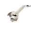 Maxima Gastro Stabmixer - 20 cm Welle - 280W, Bild 7