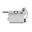 Maxima Gastro Fritteuse - 13 l - 1 Korb - mit Ablasshahn, Bild 3
