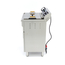 Maxima Gastro Fritteuse - 35 l - 1 Korb - mit Ablasshahn - 400 V, Bild 3