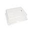Maxima Gastro Gastronormbehälter - 1/2 GN - 10 cm Tief - Polycarbonat, Bild 2