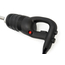 Maxima Gastro Stabmixer - 46 cm Welle - 850W, Bild 7
