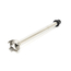 Maxima Stabmixer-Stab - 510 mm