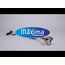 Maxima Gastro Stabmixer - 21 cm Welle - 450W, Bild 8