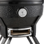 Maxima Gastro Premium Kamado Grill 22 inch, Bild 11