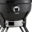 Maxima Gastro Premium Kamado Grill 22 inch, Bild 12