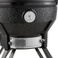 Maxima Gastro Premium Kamado Grill 26 inch, Bild 13