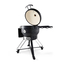 Maxima Gastro Premium Kamado Grill 26 inch