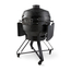 Maxima Gastro Premium Kamado Grill 26 inch, Bild 5