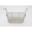 Maxima M600 PASTA COOKER - Basket Large (Without Handle)