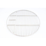 Maxima Stainless Steel Grill Plate 38cm, Bild 5