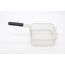 Maxima Frittierkorb M600 - 10l - mit Griff