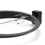Maxima BBQ Rotisserie Ø 26 Zoll/66cm, Bild 3