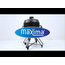 Maxima Gastro Premium Kamado Grill 26 inch, Bild 19