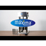 Maxima Gastro Wurstfüller - 15 l - Automatisch - Vertikal - Digital Anzeige, Bild 8