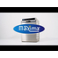Maxima Gastro Geschirrspüler-Unterbau - 50 x 50 cm - mit Spülenhilfepumpe - 230 V, Bild 10