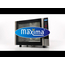 Maxima Gastro Combi - Dampfofen - Passt 6 Tabletts (1/1 GN / 60 x 40 cm) - Digital Anzeige - 400 V, Bild 10