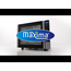 Maxima Gastro Combi - Dampfofen - Passt 6 Tabletts (1/1 GN / 60 x 40 cm) - Analog - 400 V, Bild 10
