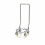 Maxima MPM 40 / 60 Trolley