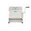 Maxima Gastro Fleischmixer - 30 l - 25 kg Fleisch - Kippschale - Manuall, Bild 2