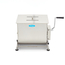 Maxima Gastro Fleischmixer - 40 l - 35 kg Fleisch - Kippschale - Manuall, Bild 2