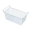 Maxima Chest Freezer Basket 345 / 435 / 488L, Bild 2
