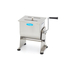 Maxima Gastro Fleischmixer - 10 l - 7,5 kg Fleisch - Kippschale - Manuall
