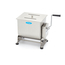Maxima Gastro Fleischmixer - 20 l - 16 kg Fleisch - Kippschale - Manuall