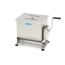 Maxima Gastro Fleischmixer - 30 l - 25 kg Fleisch - Kippschale - Manuall