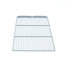 Maxima (F)R800L Shelf 60x80 cm