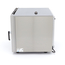 Maxima Gastro Combi - Dampfofen - Passt 6 Tabletts (1/1 GN / 60 x 40 cm) - Digital Anzeige - 400 V, Bild 3