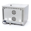 Maxima Gastro Combi - Dampfofen - Passt 6 Tabletts (1/1 GN / 60 x 40 cm) - Digital Anzeige - 400 V, Bild 4