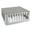 Maxima Geschirrspüler-Gläserkorb - 40 x 40cm, Bild 3