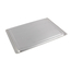 Maxima MCO Tray