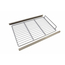 Maxima Refrigerated Counter WTC / WTFR Shelf Set 53 X 33 CM