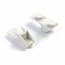 Maxima Shelf Showcase Incl. 2 Clips White for Refigurated Display Case 58L / 78L / 98L, Bild 2