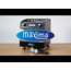 Maxima Gastro Espressomaschine - 1 Kolben - 180 Tassen pro Stunde, Bild 11
