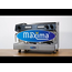 Maxima Gastro Espressomaschine - 2 Kolben - 360 Tassen pro Stunde, Bild 11