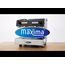 Maxima Gastro Espressomaschine - 2 Kolben - Kompakt - 360 Tassen pro Stunde, Bild 11
