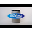 Maxima Gastro Geschirrspüler-Unterbau - 50 x 60 cm -  400 V, Bild 11