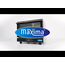 Maxima Gastro Combi - Dampfofen - Passt 4 x 2/3 GN Tabletts - Digital Anzeige, Bild 8