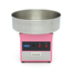 Maxima Gastro Zuckerwattemaschine - Ø 52cm - Rosa, Bild 2