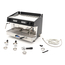 Maxima Gastro Espressomaschine - 2 Kolben - 360 Tassen pro Stunde, Bild 10