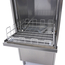 Maxima Gastro Topfspülmaschine - 56 x 63 cm - 400V, Bild 8