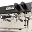 Maxima Gastro Espressomaschine - 2 Kolben - 360 Tassen pro Stunde, Bild 5