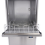 Maxima Gastro Topfspülmaschine - 70 x 70 cm - 400V, Bild 8