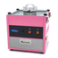 Maxima Gastro Zuckerwattemaschine - Ø 52cm - Rosa, Bild 8