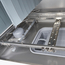 Maxima Gastro Korbtransportspülmaschinen - Auslauf Links, Bild 9